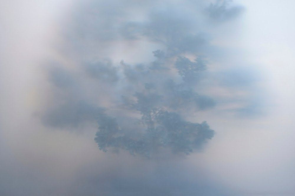 Moved To Stillness Gallery 19 By F Stop Magazine F Stop Magazine Medium