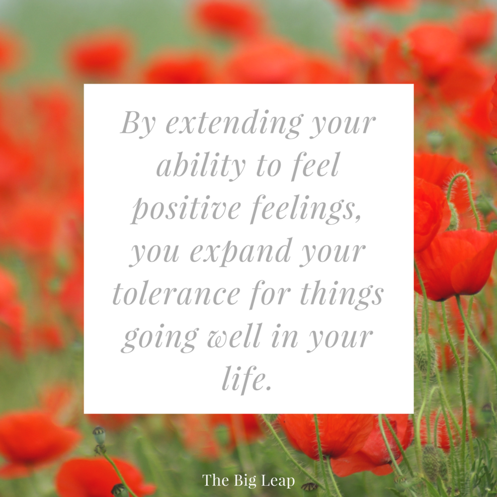 How We Let Our Fears Limit Us The Power Of Recognizing And Releasing By Amanda Kuda Medium
