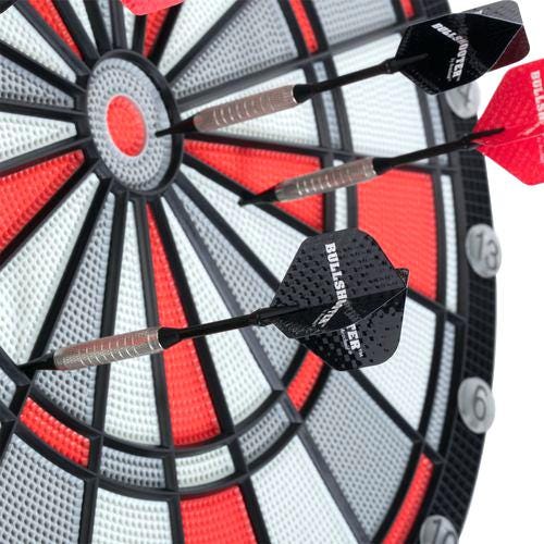 stores that sell darts