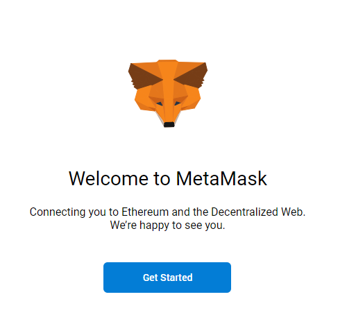 How to add bsc to metamask. Смотреть фото How to add bsc to metamask. Смотреть картинку How to add bsc to metamask. Картинка про How to add bsc to metamask. Фото How to add bsc to metamask