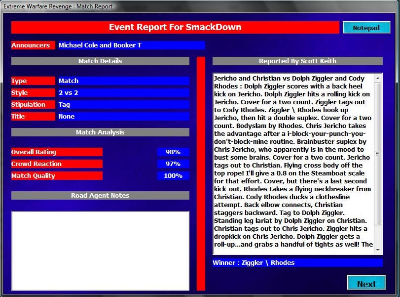 extreme warfare revenge run time error extreme warfare revenge run time error