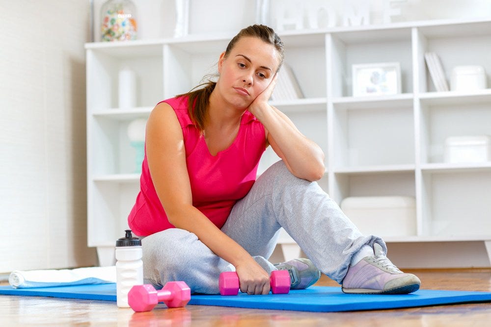 weight-loss-i-have-tried-everything-by-chris-friesen-medium