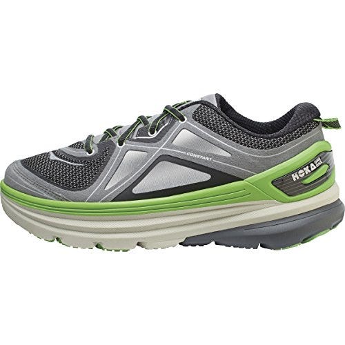 ugliest skechers shoes