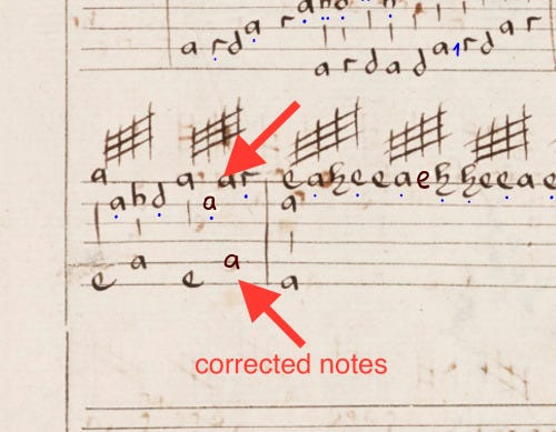 How To Use The Ipad To Practice Instruments And Play Music By Goodnotes Goodnotes Blog