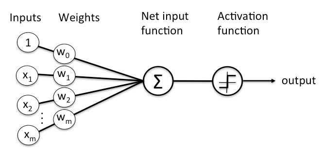 rock paper scissors ai python