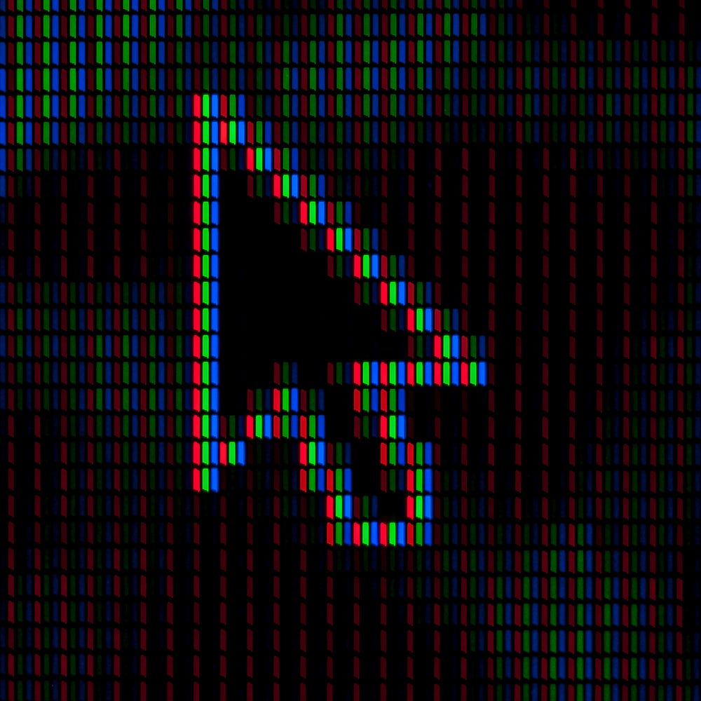 Getting Acquainted With Xdg Freedesktop On Linux By Vibhav Bobade Medium