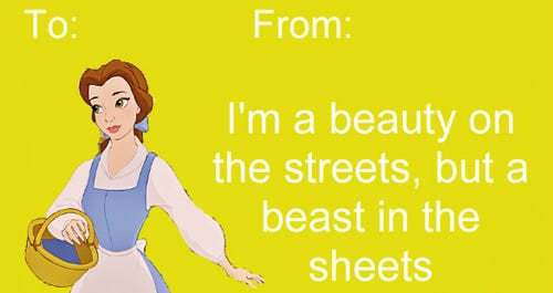 Valentines Day Cards For Tumblr Valentine S Day Cards Are One Of The By Happy Valentine Images Medium