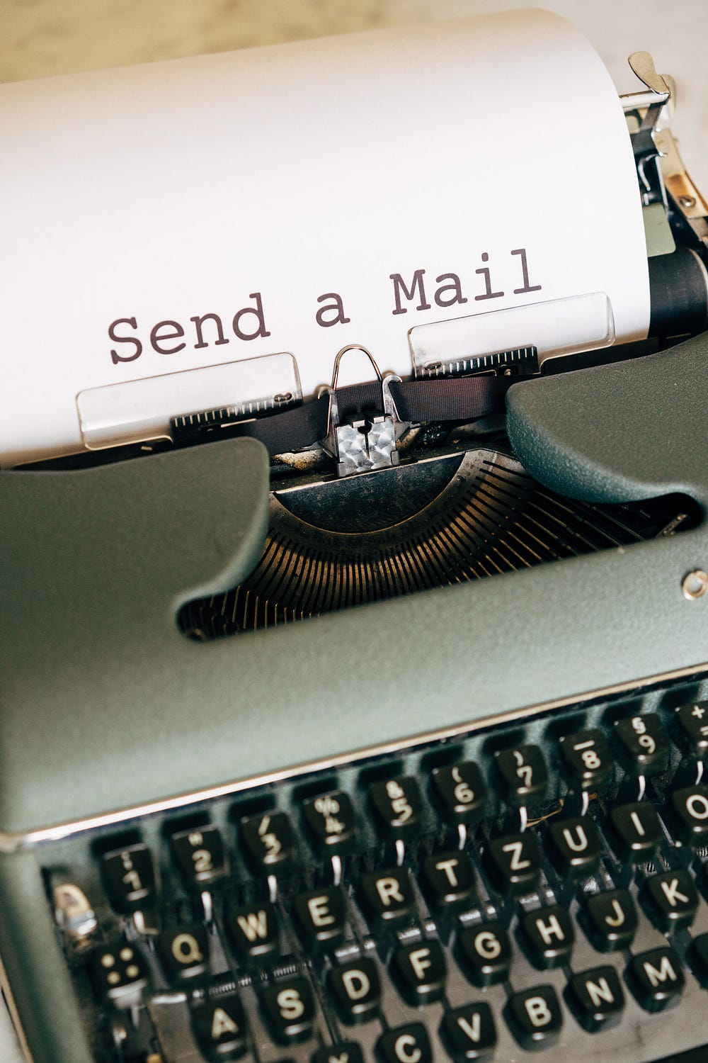 5 Business Lessons From You Ve Got Mail By Debbie Rodolfo Medium