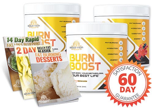 burn-boost-results