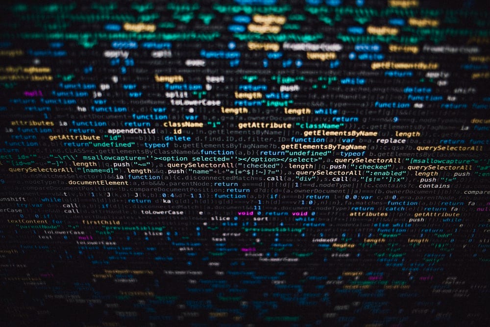 Converting Categorical Data To Numerical Data For Machine Learning A Workaround By Chris Buetti Level Up Coding