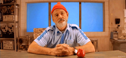 What Twitter Isn T Telling You About Gifs By Embedly Embedly Notes