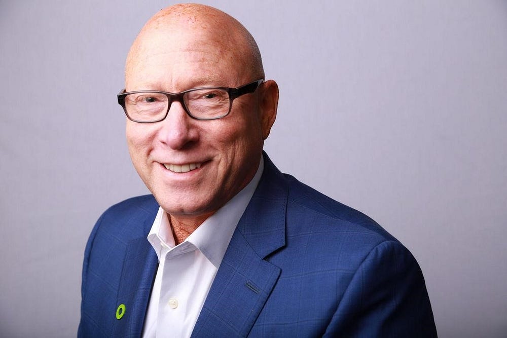 6-apps-to-increase-productivity-6-apps-extensions-you-have-probably