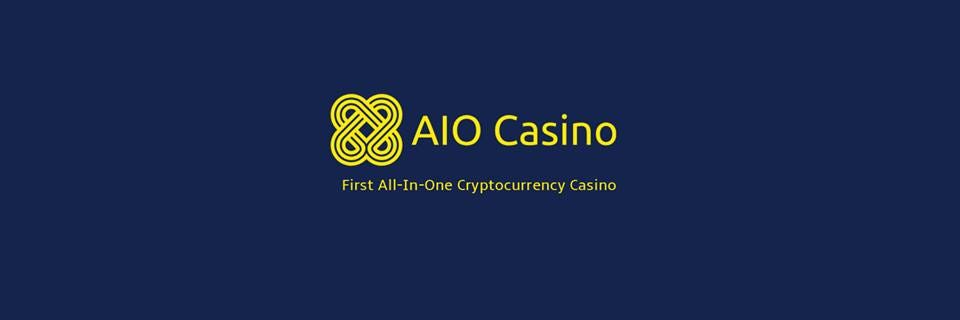 Hasil gambar untuk aio casino bounty