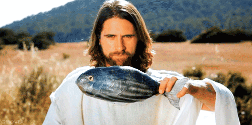 The Funniest Bible Stories of All Time | by Robert Carnes | Medium