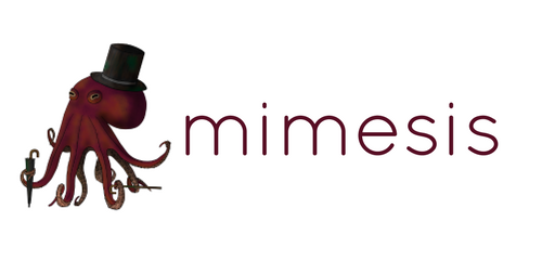 Download Generating mock data using Mimesis: Part I - wemake.services - Medium