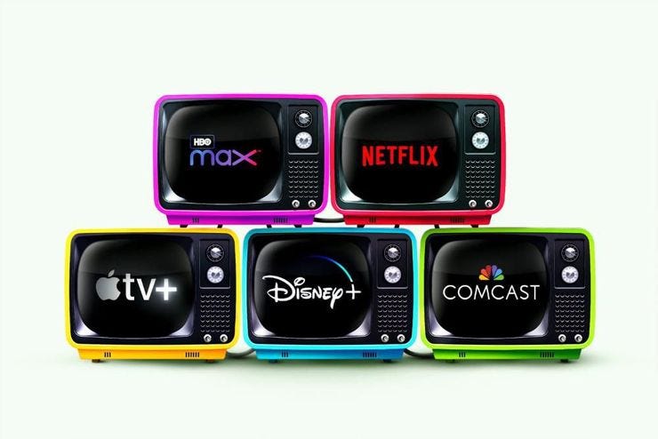 Https  2f 2fspecials images.forbesimg.com 2fimageserve 2f5f3bee74e5cce59a37eac40b 2f0x0