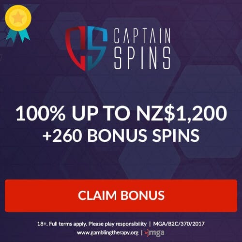 Kingcasinobonus Best Casinos Kingcasinobonus Best Casinos