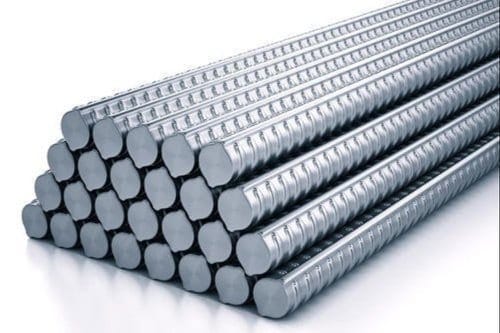 What Is Unit Weight of Steel | Weight of Steel Bar Formula | Steel Unit Weight | How to Calculate Steel Bar Unit Weight