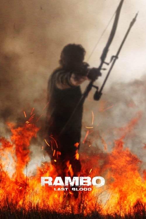 rambo last blood stream online