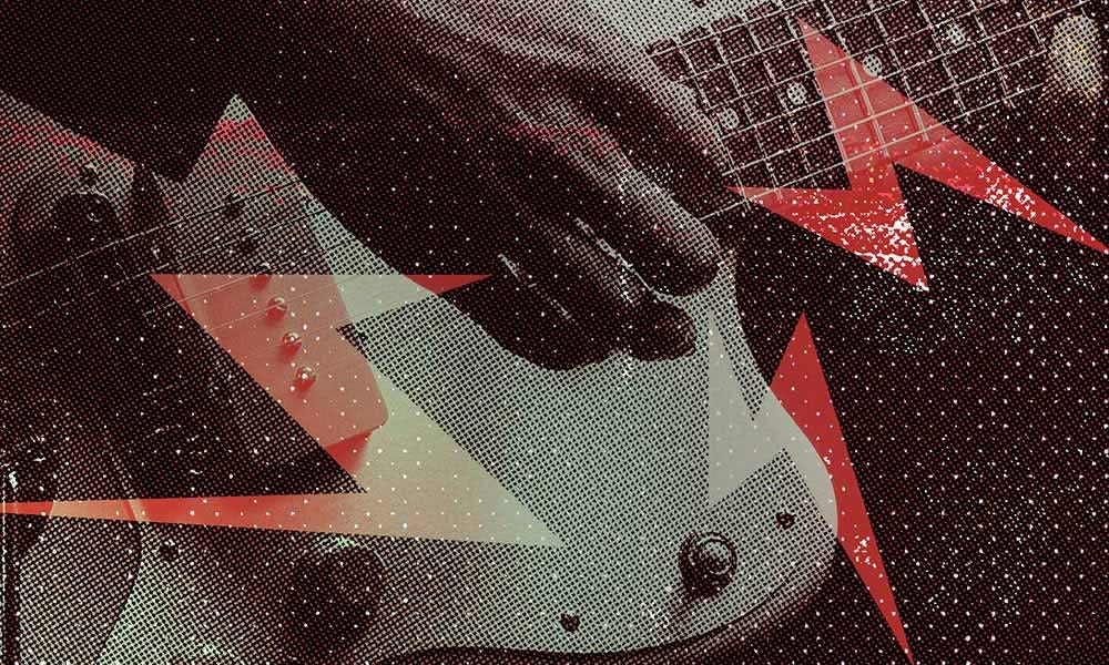guitar riffs roblox nation army seven udiscover loud v8