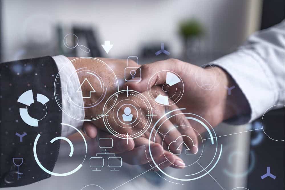 How to determine the legal structure of your online business in 2021