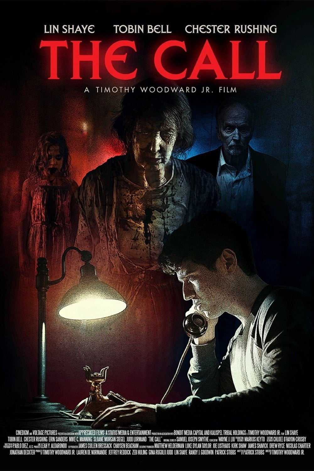 it 1 movie online