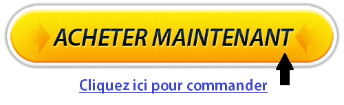 Pharmacie en ligne zolpidem