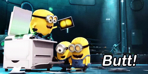 7 Project Management Lessons Learned From The Minions By Arko Hoondert It S Your Turn