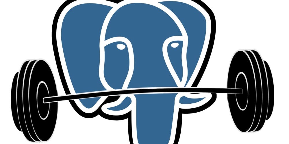 Postgres — Partial Index usage with Dynamic date filter | by Virender  Singla | Nerd For Tech | Medium