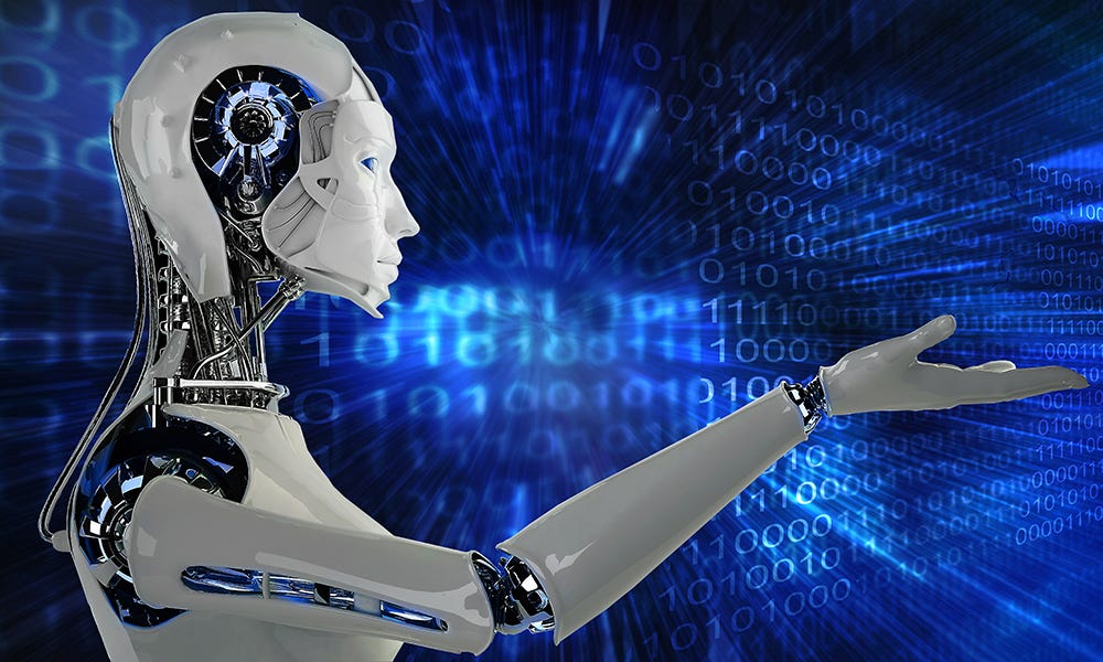 What Can AI Do For You So Far Reviewing Different Roles Artificial 