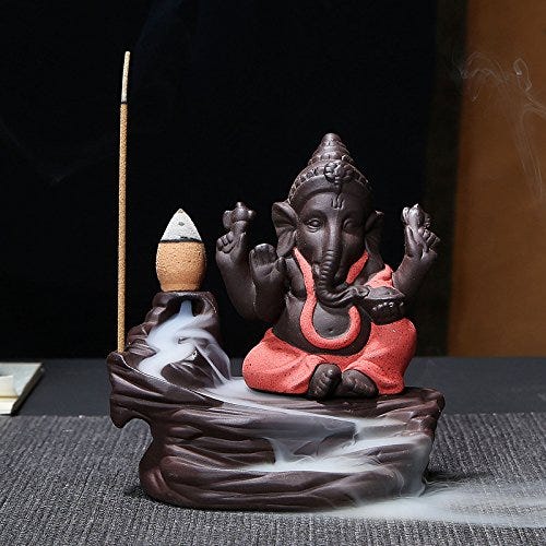 Top 10 Best Backflow Incense Burner Reviews 2020 By Pawan Yadav Medium