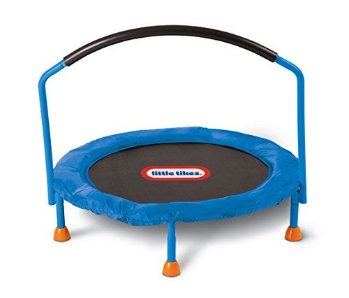 Trampoline Black Friday Cyber Monday 2017 Deals By Pharell James Medium