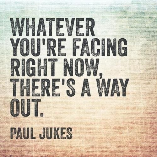 Everyone Has Favorite Quotes Danielle Bernock Medium