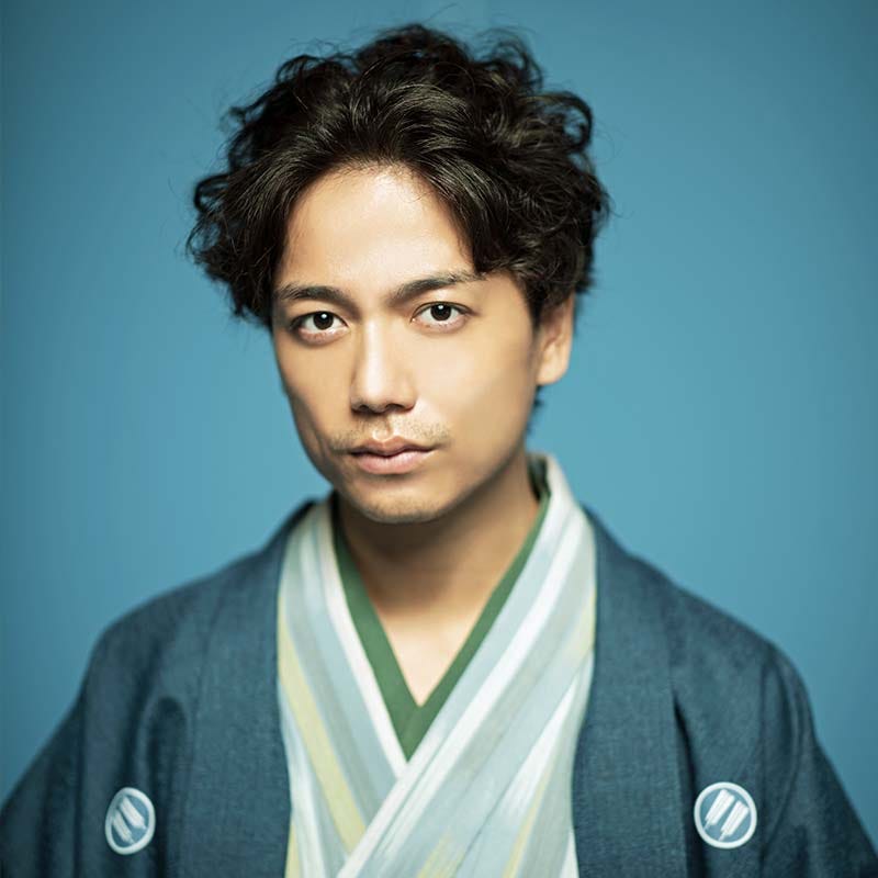 日劇 昭和元祿落語心中 18年10月於nhk在每周五晚間十點播出的電視劇 改編自同名漫畫 敘述落語家 By 惟影 Murphy S 日劇 昭和元祿落語心中 18年10月於nhk在每周五晚間十點播出的電視劇 改編自同名漫畫 敘述落語家 By 惟影 Murphy S