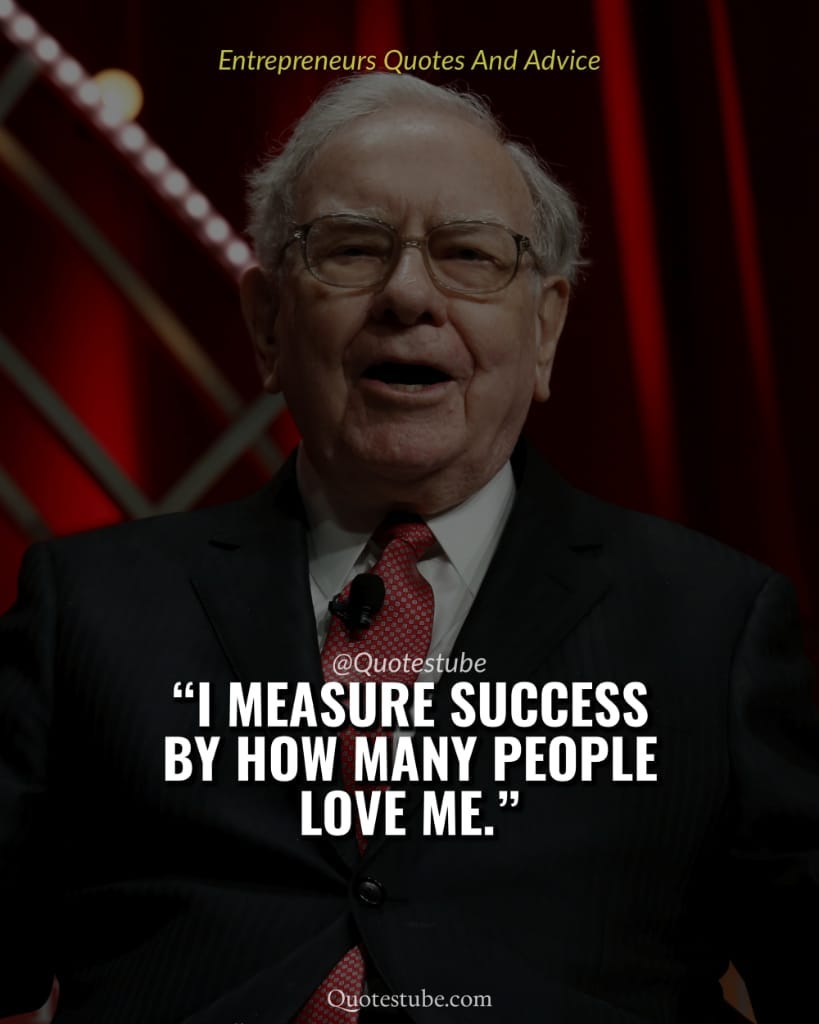 Best Warren Buffett Quotes To Inspire You Quotes Tube By Quotes Tube Medium Best Warren Buffett Quotes To Inspire You Quotes Tube By Quotes Tube Medium