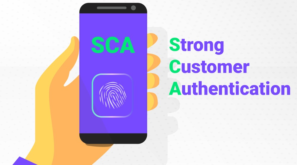 Psd2 Sca The Strategic Value Of 3ds2 And Phone Centric Identity By Medici Medium