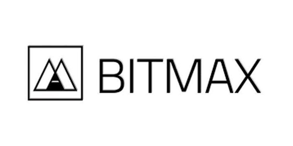 bitmax crypto exchange