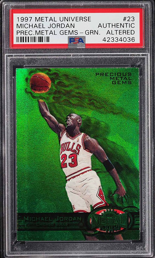 THE BEST SPORTS CARDS TO INVEST IN 2021 BEST BASKETBALL CARD BUYS