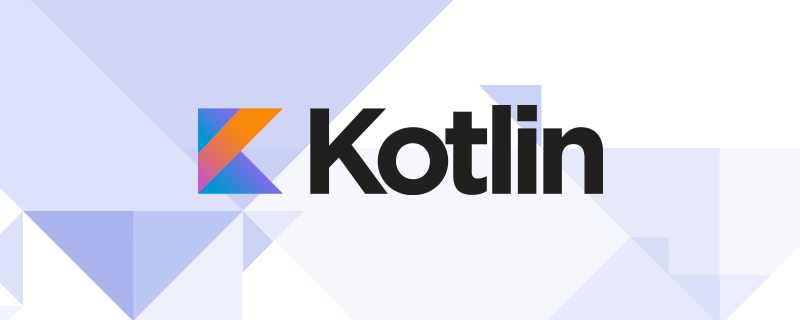 Design DSL with Kotlin