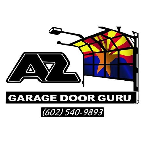 Arizona Garage Door Guru