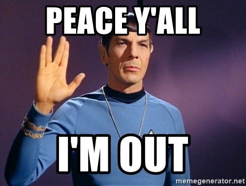 How To Make A Splash Screen Like Youtube On Android By Mukesh Solanki Medium