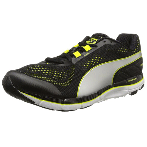 MEN'S FAAS 600V3 — PUMA. Our Faas 600 V3 managing shoe is our… | by Varsha  Preman | Medium