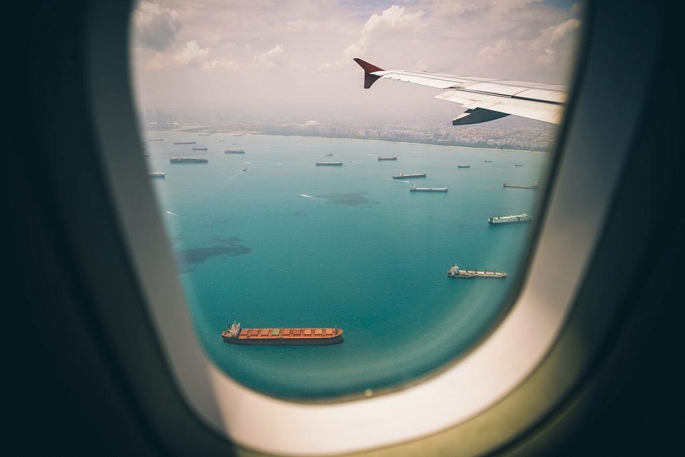 jet-lag-natural-remedies-travelling-for-work-or-pleasure-can-be