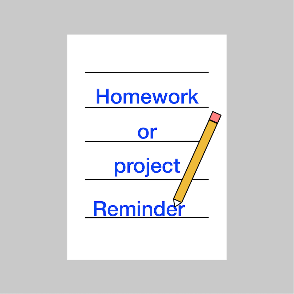 Best planner app for students free image