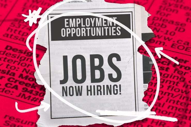 96e18f1a 9b9a 4370 add3 4fe46250b0a2