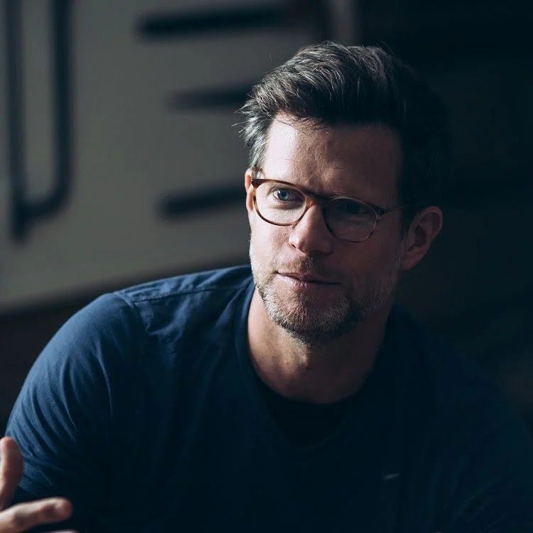 Thesis asset management image