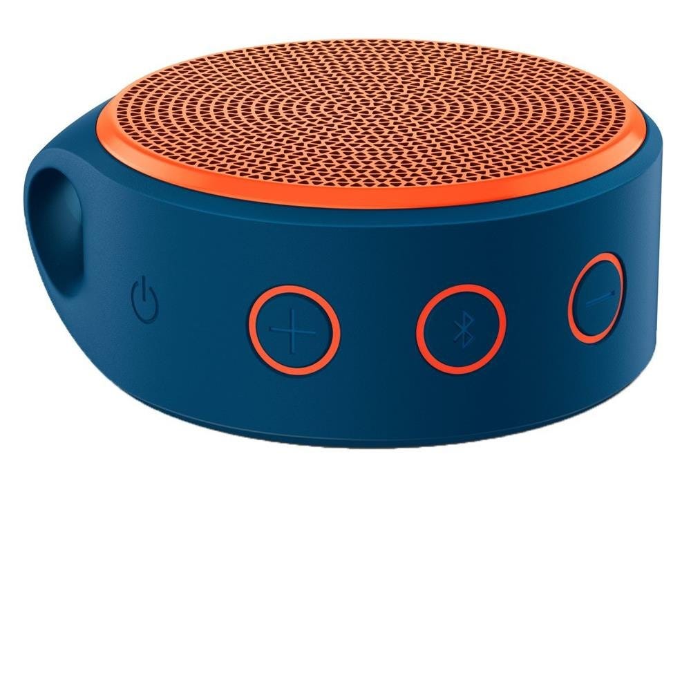 high bass bluetooth speaker under 2000