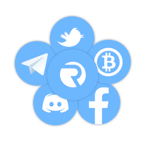 Reload Projet Reload Project Weekly Update. 01/15–01/22 | by ReloadCoin | Medium