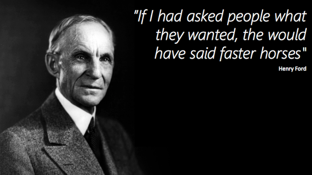 Download Henry ford zitat pferde For Android Henry Ford Zitat Pferde