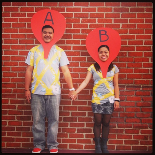 10 tech-inspired Halloween costumes | by Anne Whelton | Carphone ...